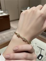 Bracciale Ultima Edizione Donna in Argento BAO1959-GIALLO - BAO1959-GIALLO